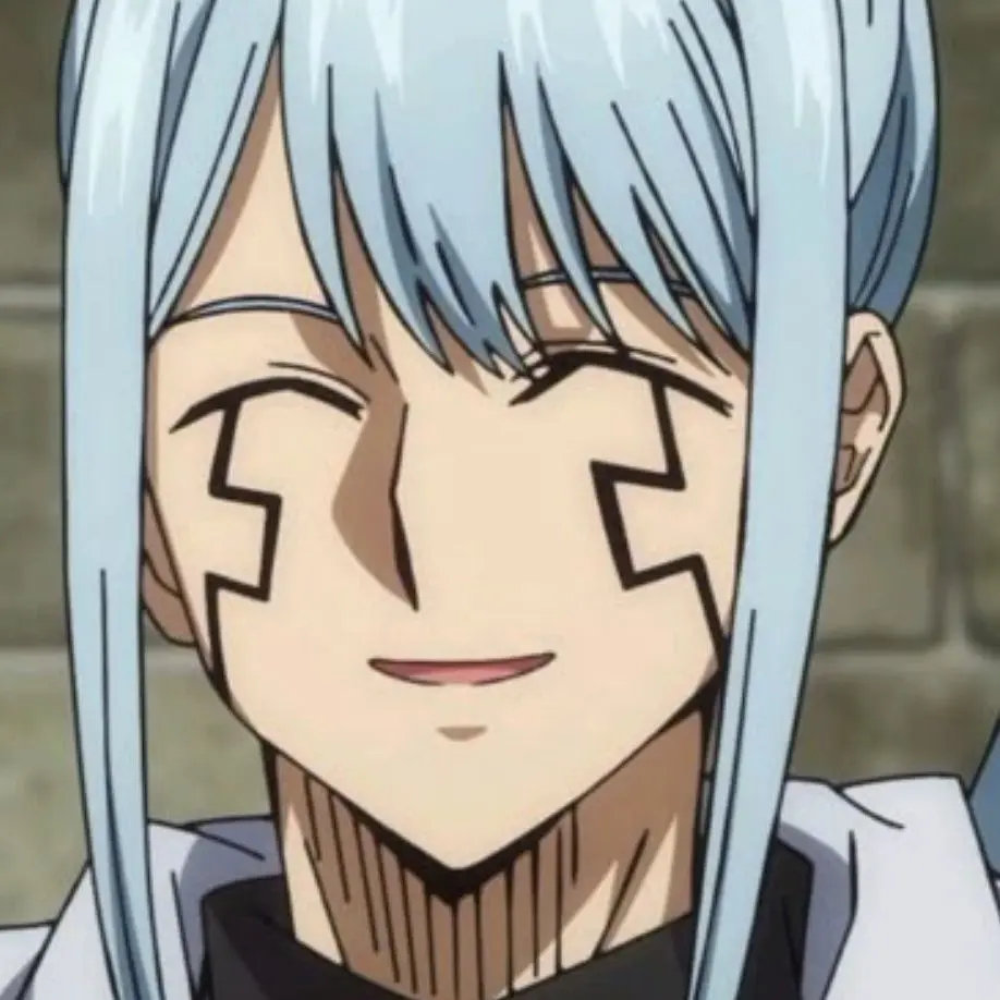 SleazyAnkle2327의 마슐 12화 인데 무언가 다름