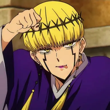 Profile image of 셀 워