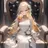 アヤメ