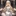 エセお嬢様、酒を嗜む。