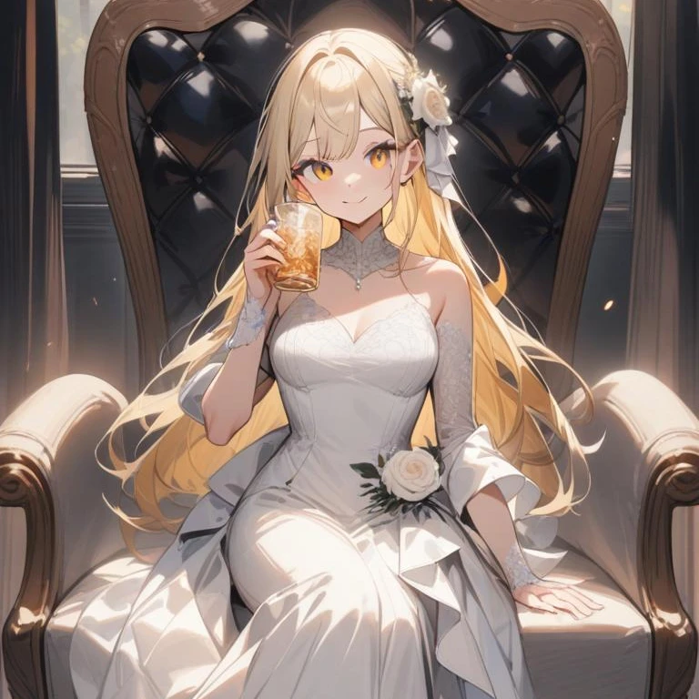 アヤメ