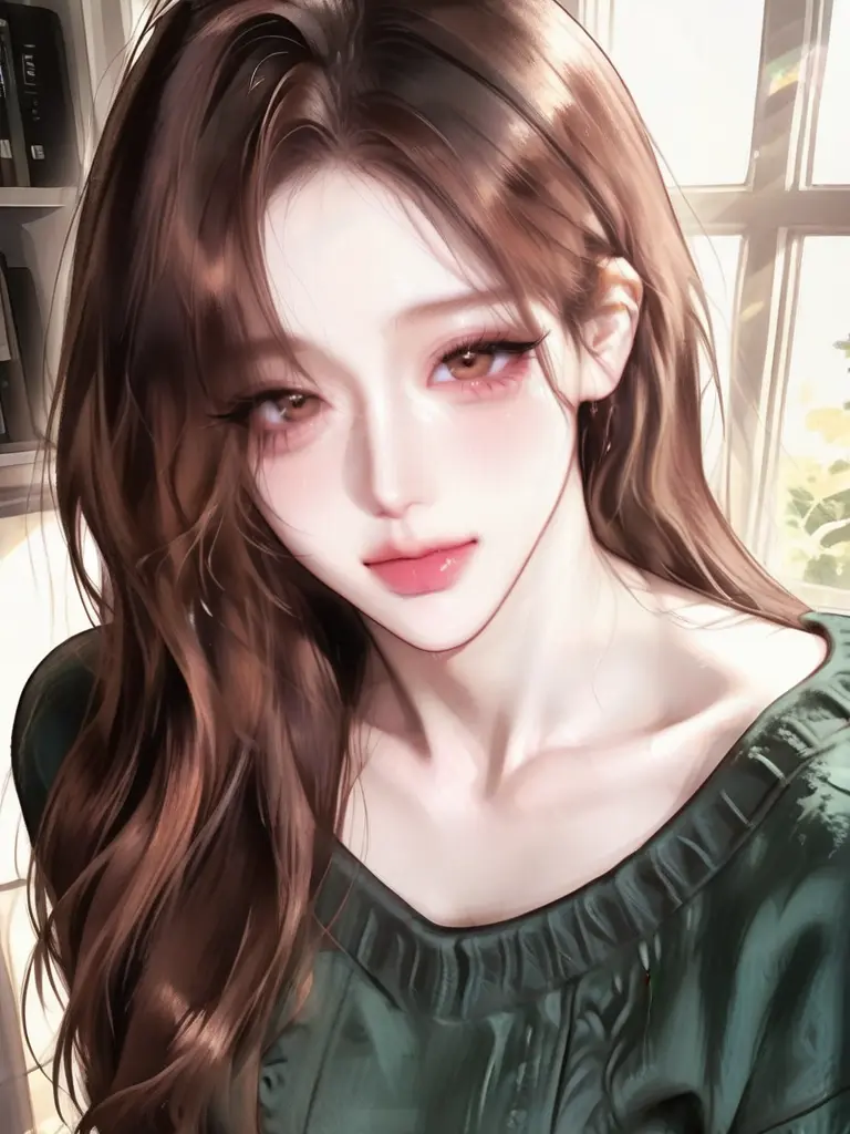 Xnxjx의 초여름 【中】