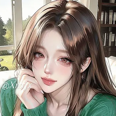 Profile image of チョ・ヨルム