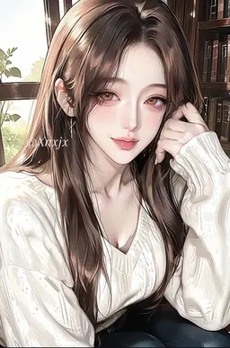 Profile image of チョ・ヨルム