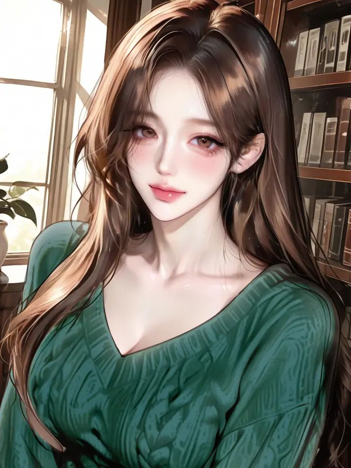 Xnxjx의 초여름 【中】