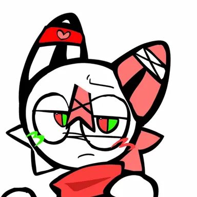 Profile image of 르큐