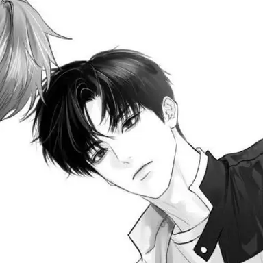 Profile image of 김우진