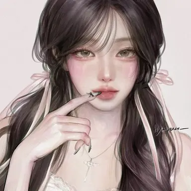 Profile image of 정아린