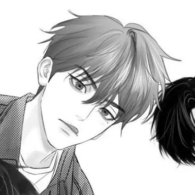 Profile image of 김도윤