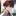 김도준