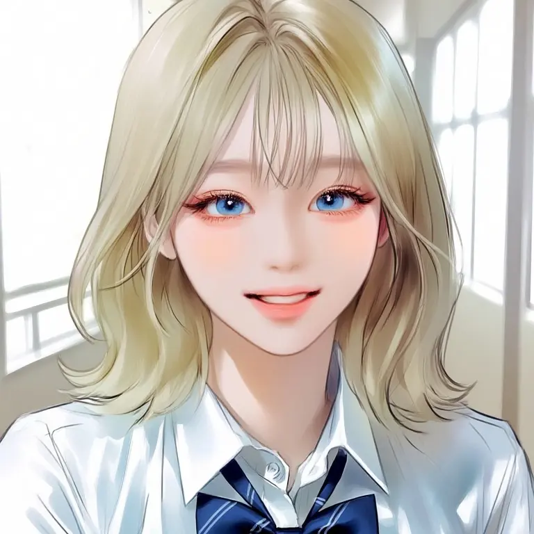 PaltrySpicy7942의 Kaylee