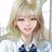 이하루