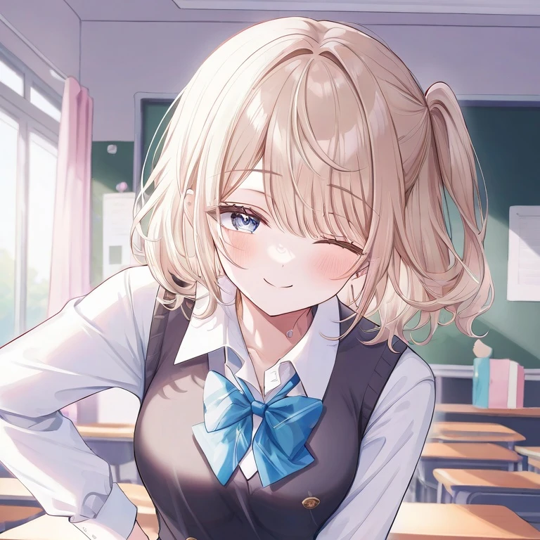 이하루