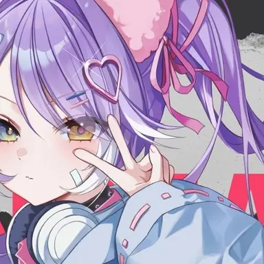 Profile image of 텐코 시부키