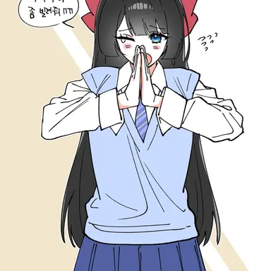 Profile image of 시라유키 히나