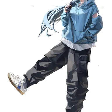 Profile image of 아라하시 타비