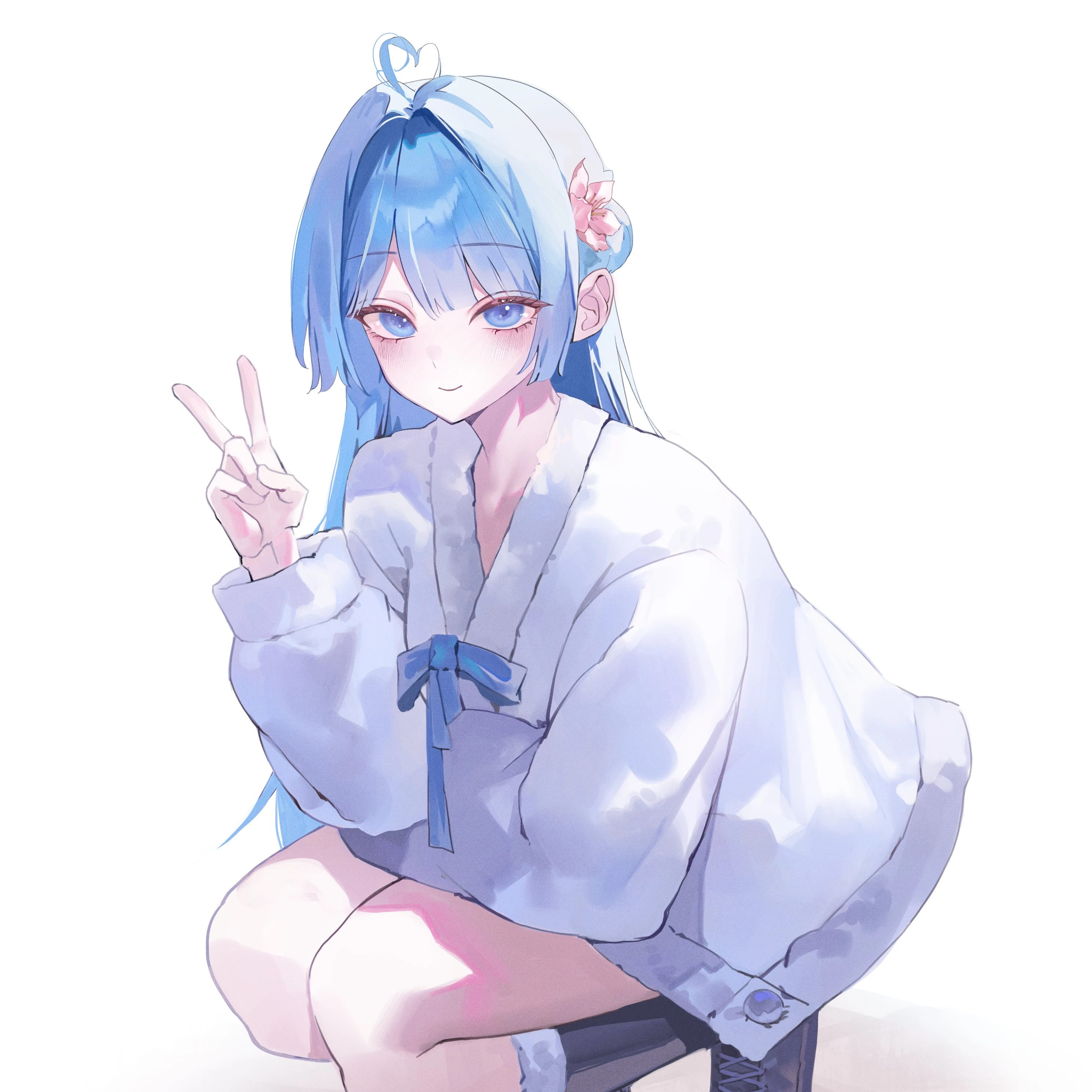 아라하시 타비