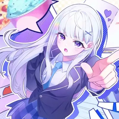 Profile image of 아야츠노 유니