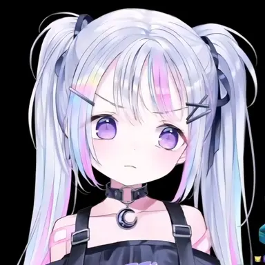 Profile image of 아야츠노 유니