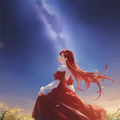 Profile image of 아카네 리제