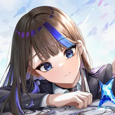 Profile image of 아이리 칸나