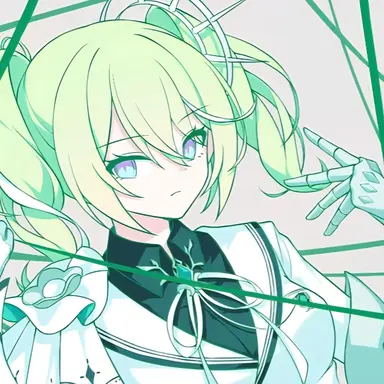 Profile image of 유즈하 리코