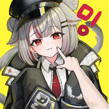 Profile image of 네네코 마시로