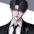 박현빈
