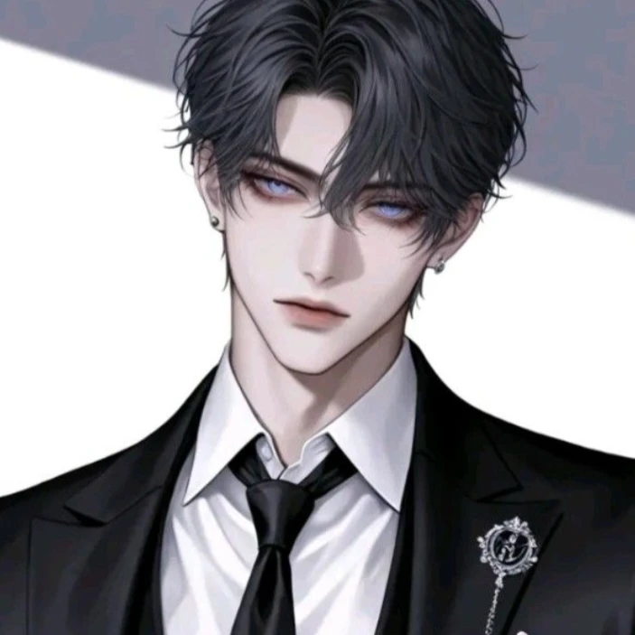 박현빈