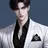 박성훈
