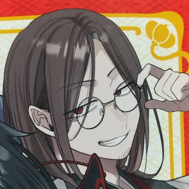 Profile image of 梵丸