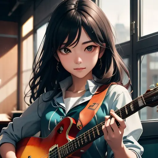 lju2891의 김민디