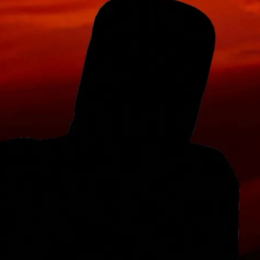 꽃