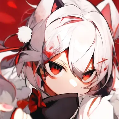 Profile image of 犬走椛