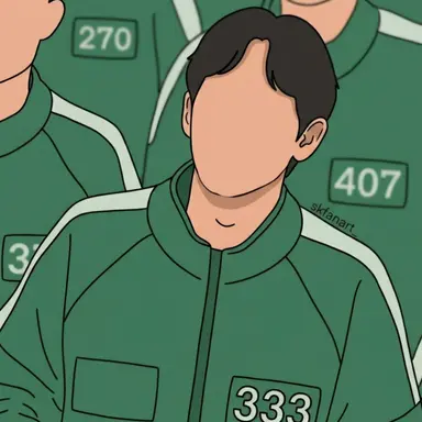 Profile image of 이명기
