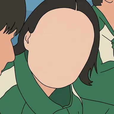 Profile image of 남규