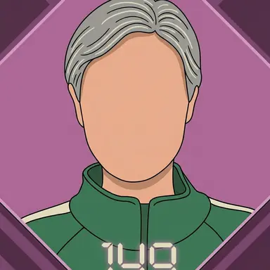 Profile image of 장금자