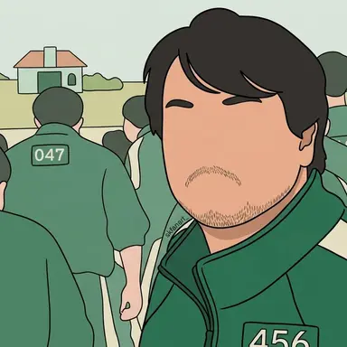 Profile image of 박정배