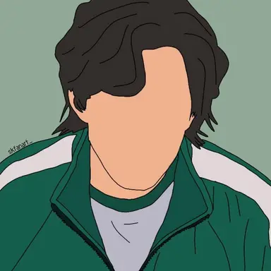 Profile image of 성기훈