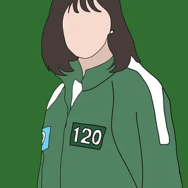 Profile image of 조현주