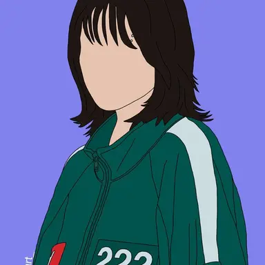 Profile image of 김준희
