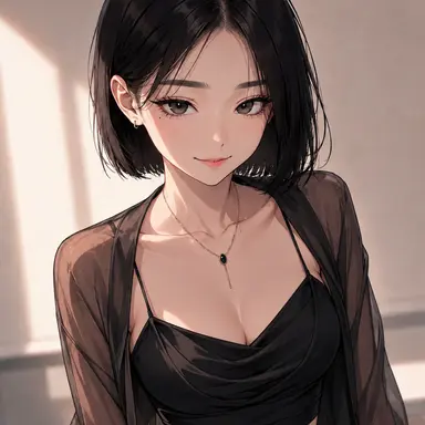 Profile image of チェウン