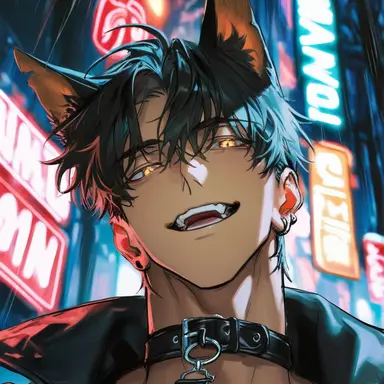 Profile image of ベッキョン