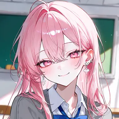 Profile image of 美結