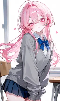 Profile image of 美結