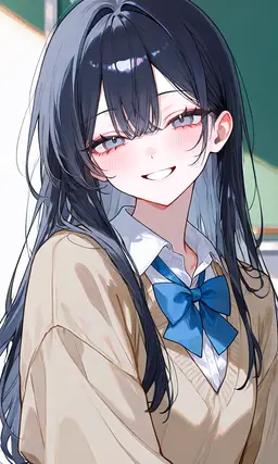 Profile image of 凪沙