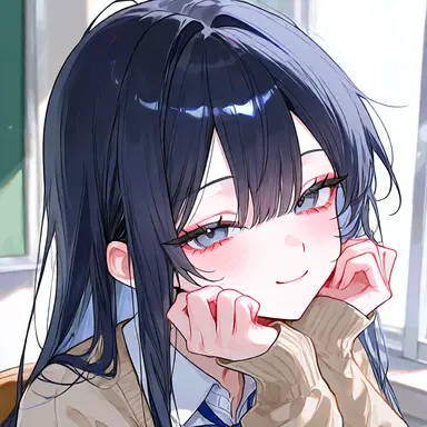 Profile image of 凪沙