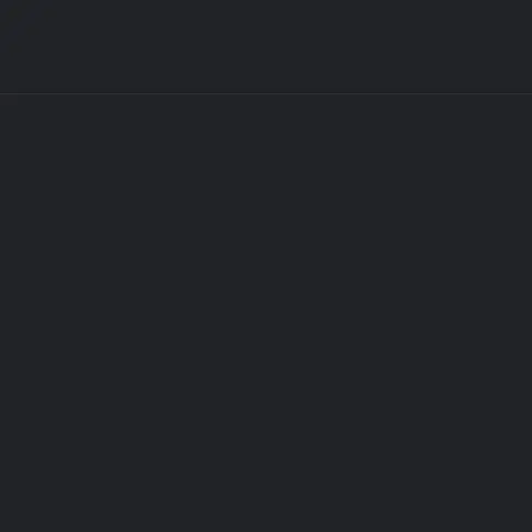 umzzzzzzz의 한동민