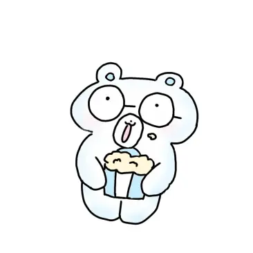 na._xog의 하리보