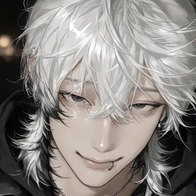 Profile image of リネ